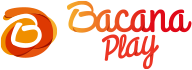 BacanaPlay Casino
